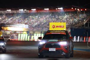 BIB: 
                            <button type="button" onclick="openModal(24096002)" class="btn btn-primary btn-sm float-right btn-popup" data-toggle="modal" data-target=".modal-high-quality">
                        <i class="fas fa-shopping-cart"></i> Add to Cart
                    </button>
                                            <button type="button" onclick="isThisMe(24096002, true)" class="btn btn-success btn-sm float-right btn-popup btn-isme hidden" data-toggle="tooltip" data-placement="bottom" title="นี่คือรูปของคุณใช่ไหม คลิกที่นี่เพื่อเอาเข้าอัลบั้ม">
                        <i class="fas fa-plus"></i> Add to album
                    </button>
                    <button type="button" onclick="isThisMe(24096002, false)" class="btn btn-warning btn-sm float-right btn-popup btn-isnotme hidden">
                        <i class="fas fa-ban"></i> Remove from album
                    </button>